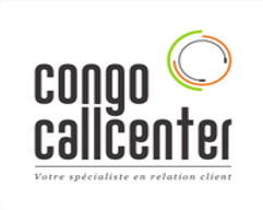 Congo Call Center