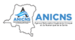 ANICNS RDC