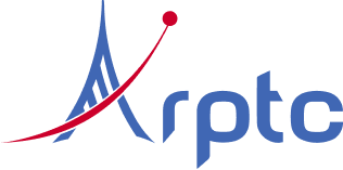 ARPTC RDC