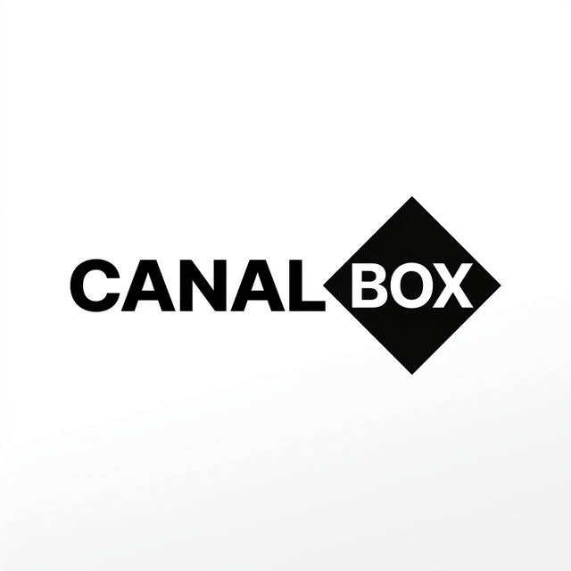 Canalbox