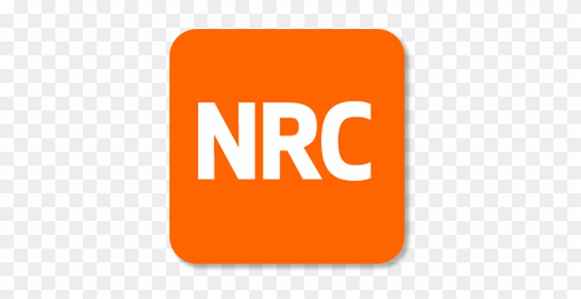 NRC