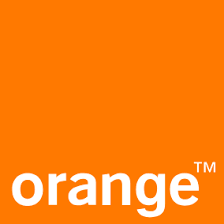 Orange RDC