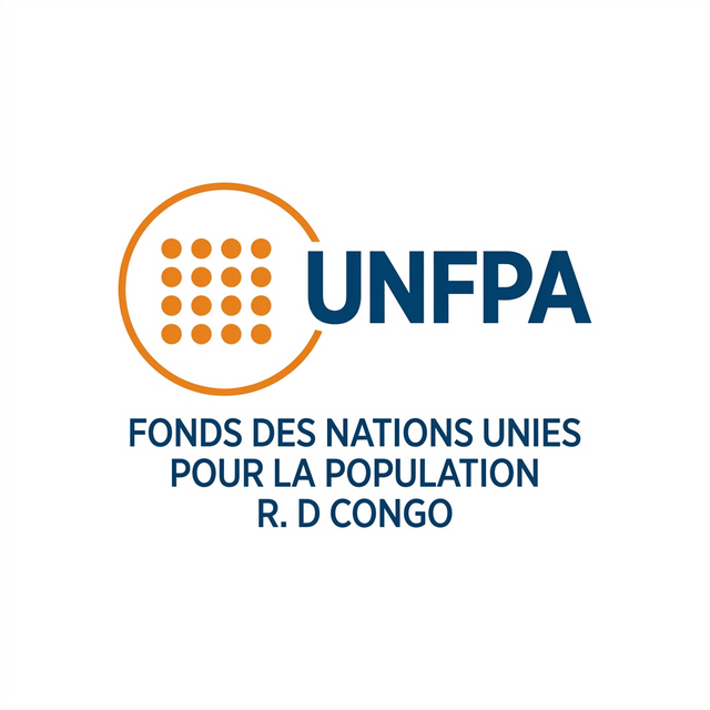 UNFPA RDC