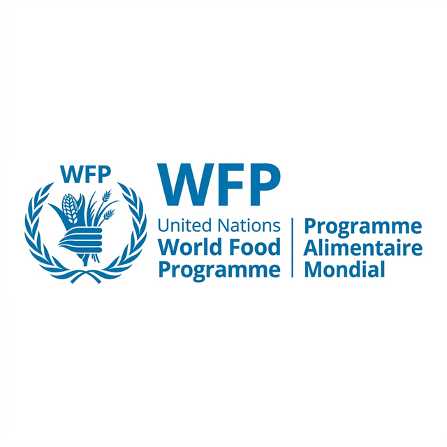 WFP / PAM